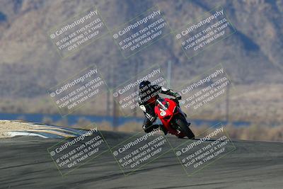 media/May-15-2022-SoCal Trackdays (Sun) [[33a09aef31]]/Turns 9 and 8 Set 1 (750am)/